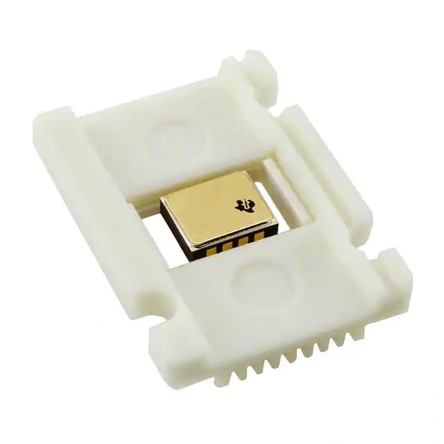 TEXAS INSTRUMENTS OPA211SHKJ