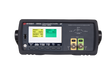 KEYSIGHT 33502A