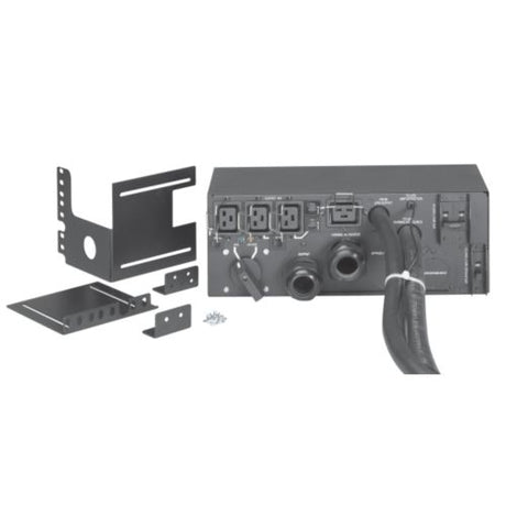 EATON MBP11KI31
