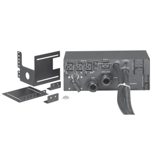 EATON MBP11KI31