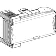 SCHNEIDER ELECTRIC KSB50SN5