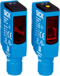 SICK 1058181-WSE9L-3P2437