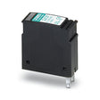 PHOENIX CONTACT 2839172-PT2X1VA-60AC-ST