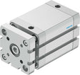 FESTO 554265-ADNGF-50-50-P-A