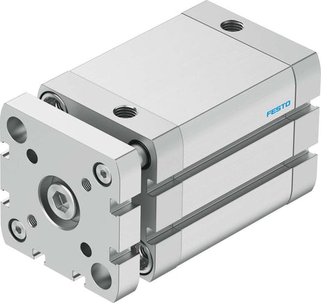 FESTO 554265-ADNGF-50-50-P-A