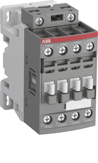 ABB 1SBH136061R2140-NFZB40E-21