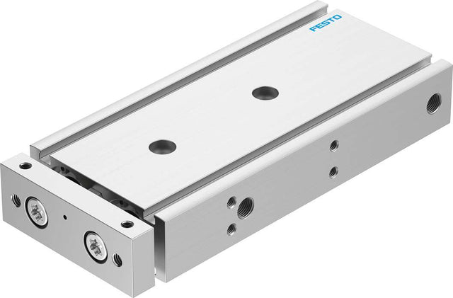 FESTO 8100646-DGTZ-GF-25-100-P-A