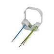 PHOENIX CONTACT 1038842-BLT-SKT-230-A