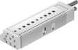FESTO 544020-DGSL-20-100-P1A
