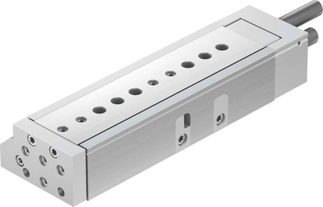 FESTO 544020-DGSL-20-100-P1A