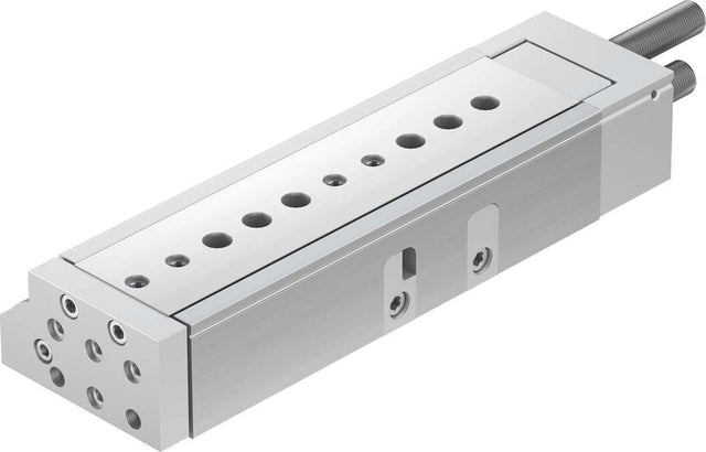 FESTO 544020-DGSL-20-100-P1A