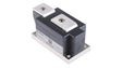 INFINEON DZ600N12KHPSA1