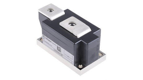 INFINEON DZ600N12KHPSA1