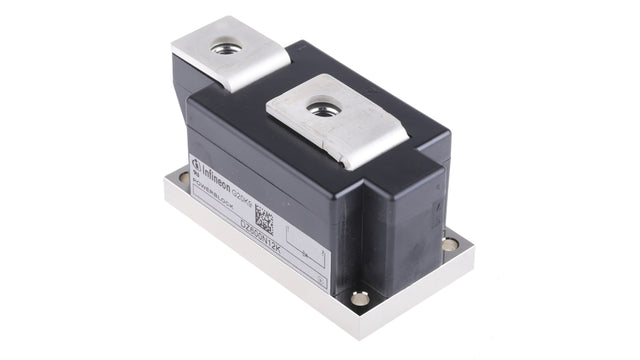 INFINEON DZ600N12KHPSA1