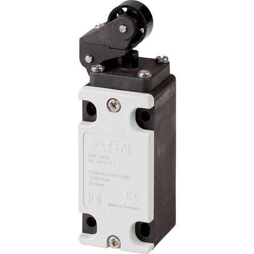 EATON 085925-AT4/11-1/I/AR