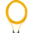 PILZ C1000049-CABLE/CA/M12-5AFX/M12-5AM/A/010/XXXX/SH