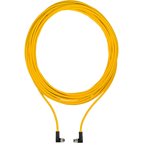PILZ C1000049-CABLE/CA/M12-5AFX/M12-5AM/A/010/XXXX/SH