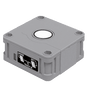 PEPPERL+FUCHS 133988-UB2000-F42-E6-V15
