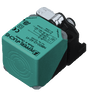 PEPPERL+FUCHS 223317-NBB20-L2-A2-V1-M