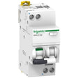 SCHNEIDER ELECTRIC A9D47616