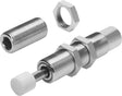 FESTO 115317-SLZ-32-YSR-C