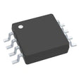 TEXAS INSTRUMENTS INA337AIDGKT