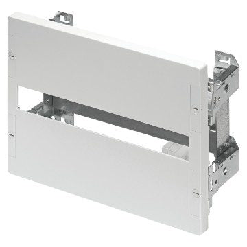GEWISS GW46572F