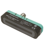 PEPPERL+FUCHS 70126069-PMI80-F90-IU2EP-IO-V15-3G-3D
