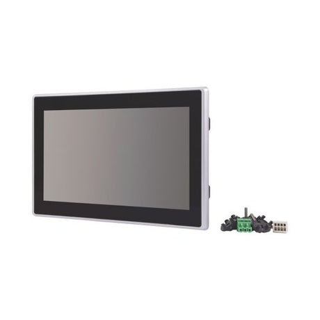 EATON 179659-XV-303-10-B00-A00-1B