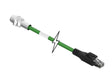 MOLEX 120108-0519-ERWPAU7012M010