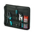 PHOENIX CONTACT 1208953-TOOL-SETALLROUND3