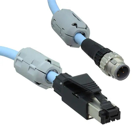 OMRON FQ-WN005