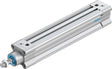 FESTO 1376428-DSBC-32-160-PPVA-N3