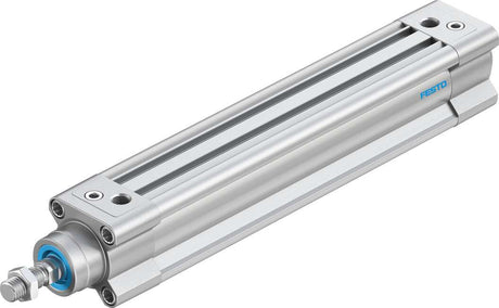 FESTO 1376428-DSBC-32-160-PPVA-N3