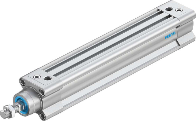 FESTO 1376428-DSBC-32-160-PPVA-N3