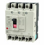 MITSUBISHI NF63-SV4P25A