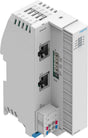 FESTO 4080498-CPX-E-EC