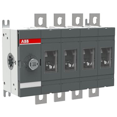 ABB 1SCA120518R1001OT160EV04
