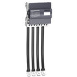 SCHNEIDER ELECTRIC 04046