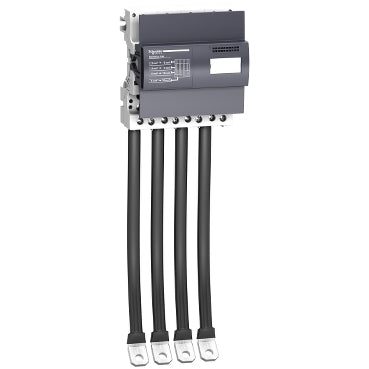 SCHNEIDER ELECTRIC 04046