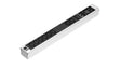 RITTAL DK7859.410-7859410