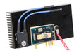 INFINEON KIT2K5WCCMTOLLTOBO1
