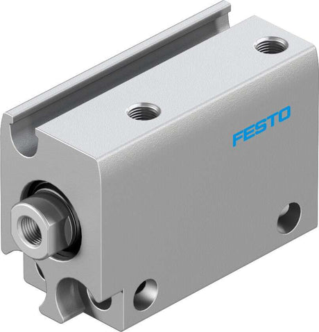 FESTO 8142521-ADN-S-10-10-I-A-F1A
