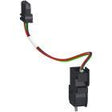 LEGRAND 310527