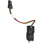 LEGRAND 310527
