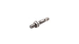 OMRON E2E-X2C1L8-M5