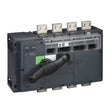 SCHNEIDER ELECTRIC 31363