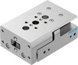 FESTO 8078856-DGST-16-40-E1A