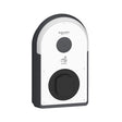 SCHNEIDER ELECTRIC EVB3S22N40MR