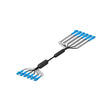 TE CONNECTIVITY 1-2061897-0